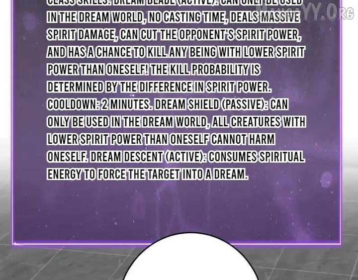 Read Virus King Manga Online