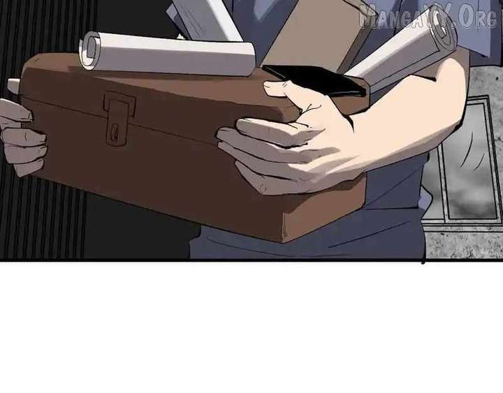 Read Virus King Manga Online