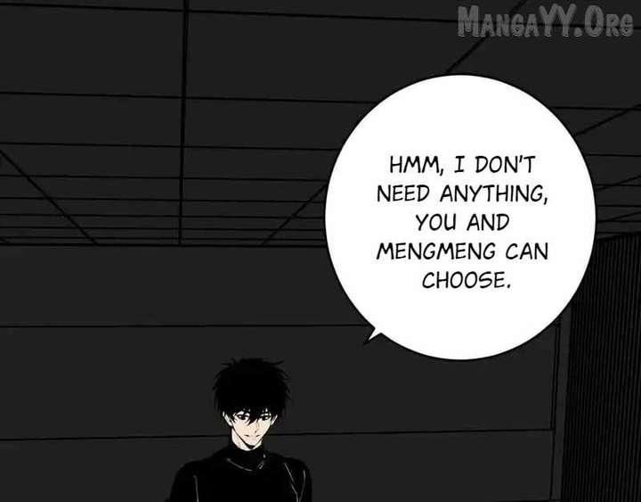 Read Virus King Manga Online