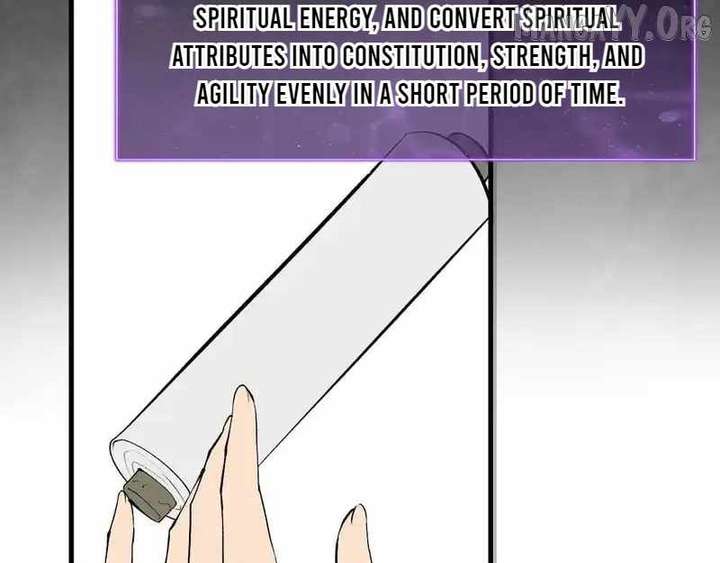 Read Virus King Manga Online