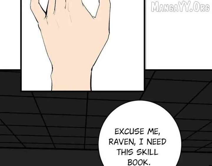 Read Virus King Manga Online