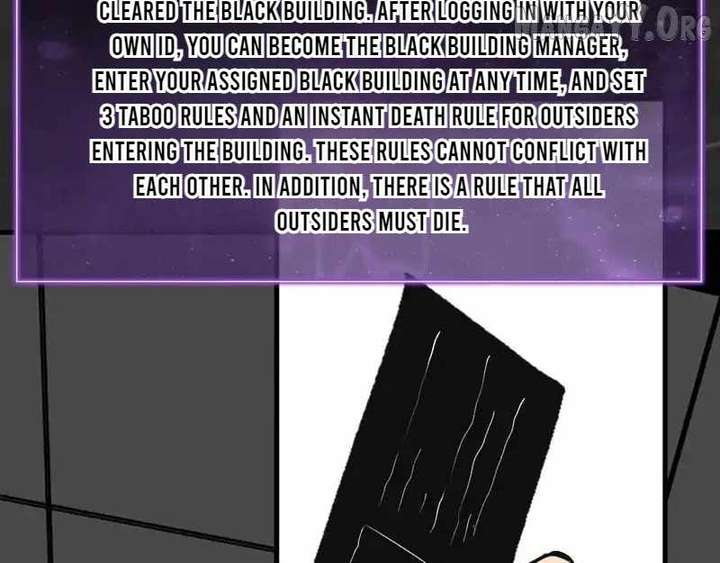 Read Virus King Manga Online