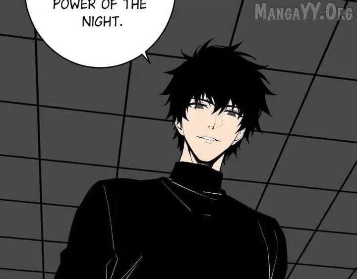 Read Virus King Manga Online