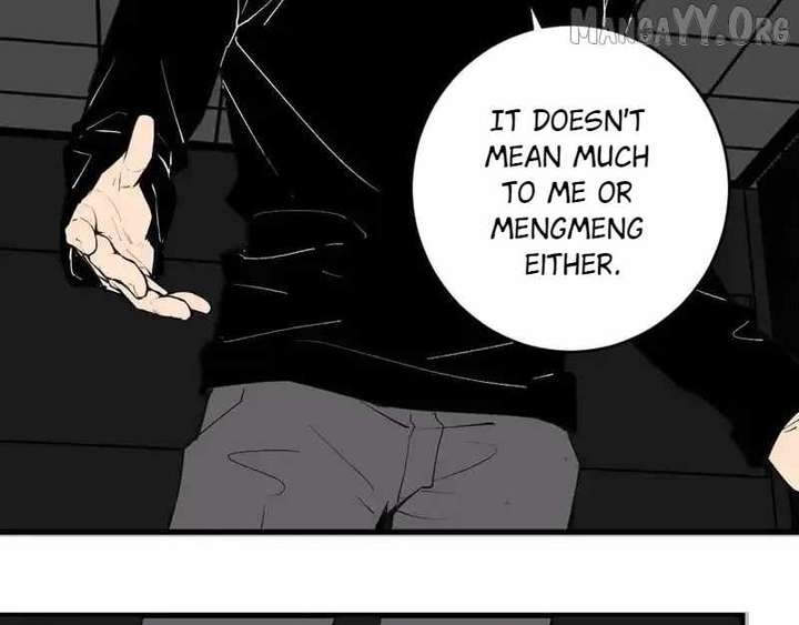 Read Virus King Manga Online