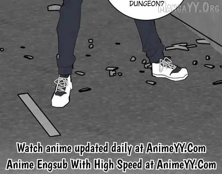 Read Virus King Manga Online