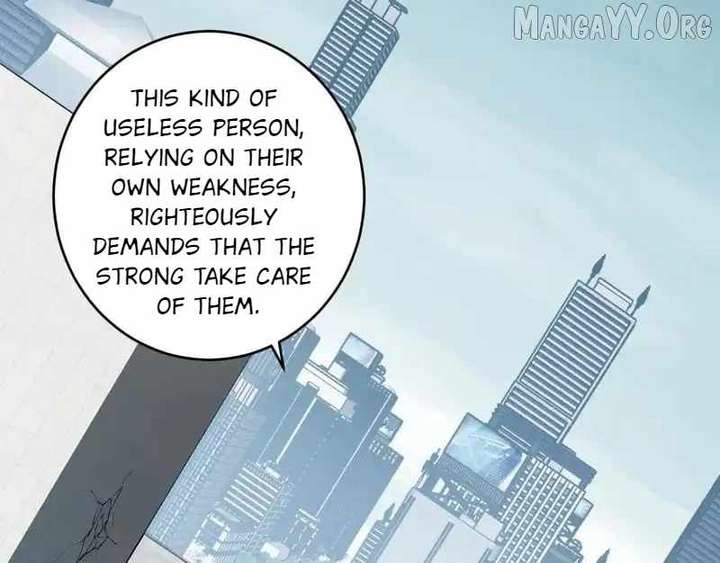 Read Virus King Manga Online