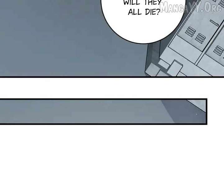 Read Virus King Manga Online