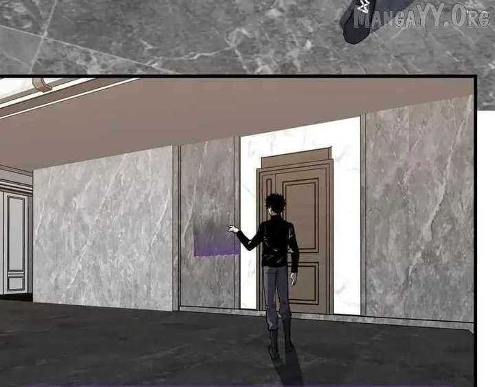 Read Virus King Manga Online