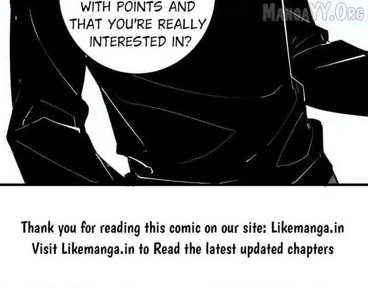 Read Virus King Manga Online