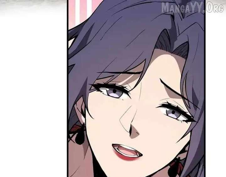 Read Virus King Manga Online