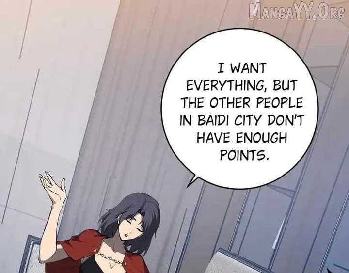 Read Virus King Manga Online