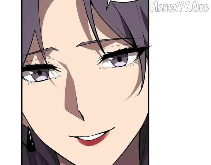 Read Virus King Manga Online