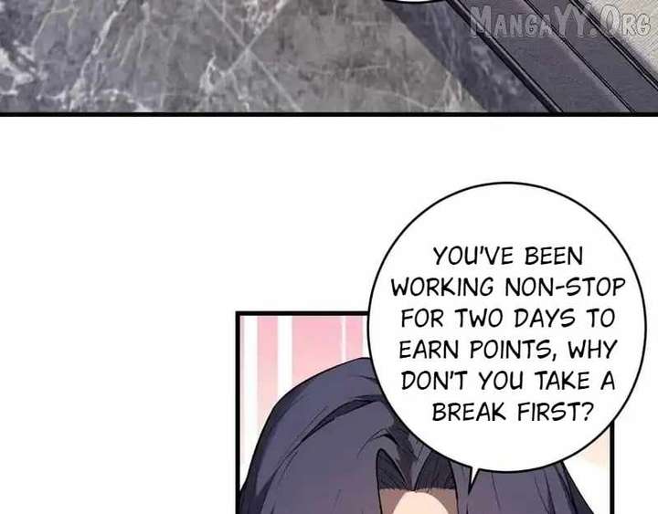 Read Virus King Manga Online