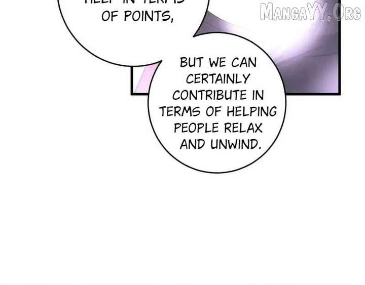 Read Virus King Manga Online