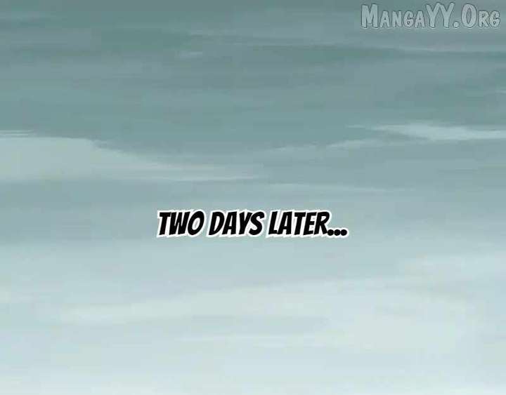 Read Virus King Manga Online