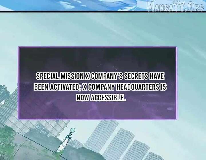 Read Virus King Manga Online