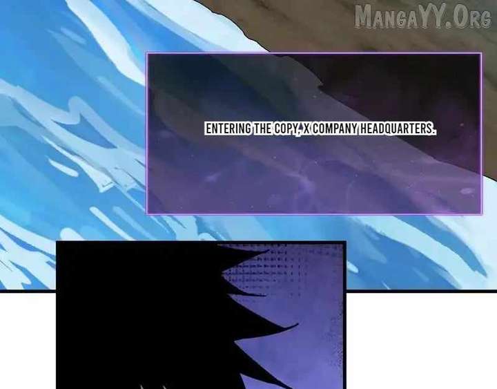 Read Virus King Manga Online