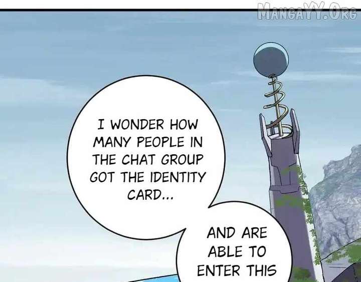 Read Virus King Manga Online