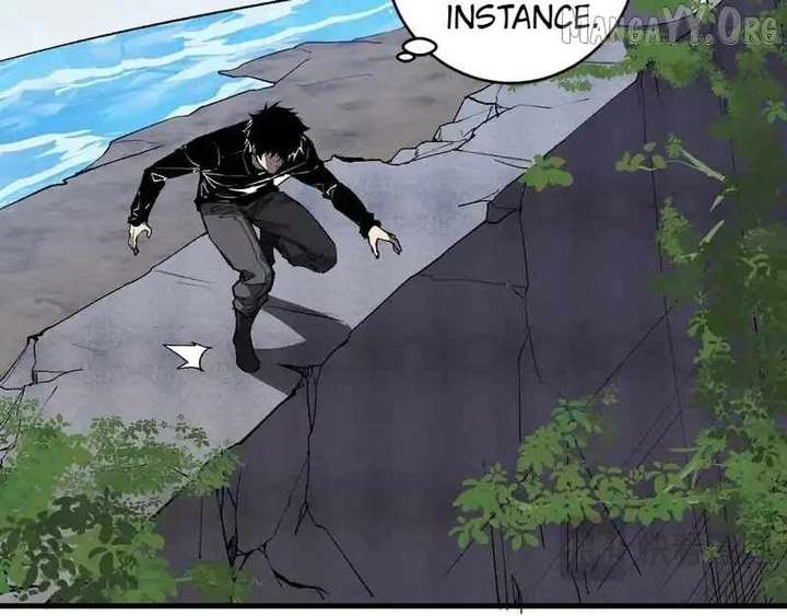 Read Virus King Manga Online