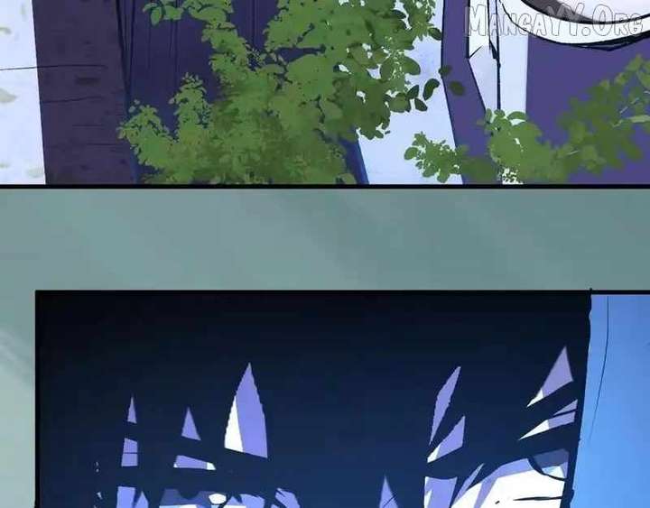 Read Virus King Manga Online