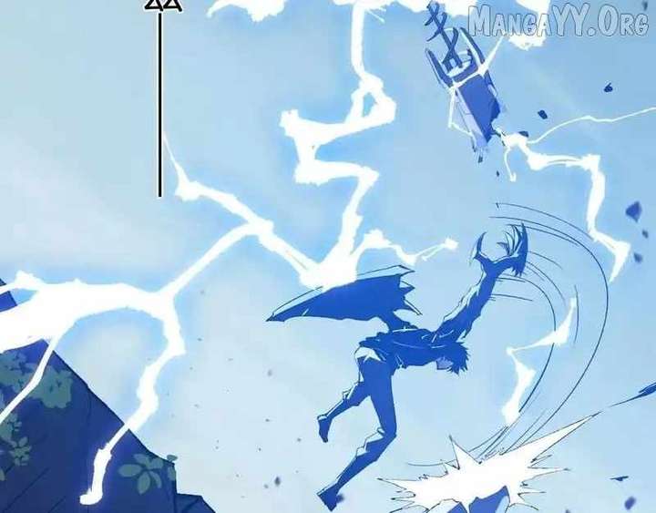 Read Virus King Manga Online