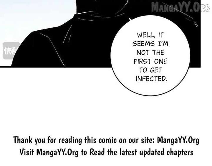 Read Virus King Manga Online