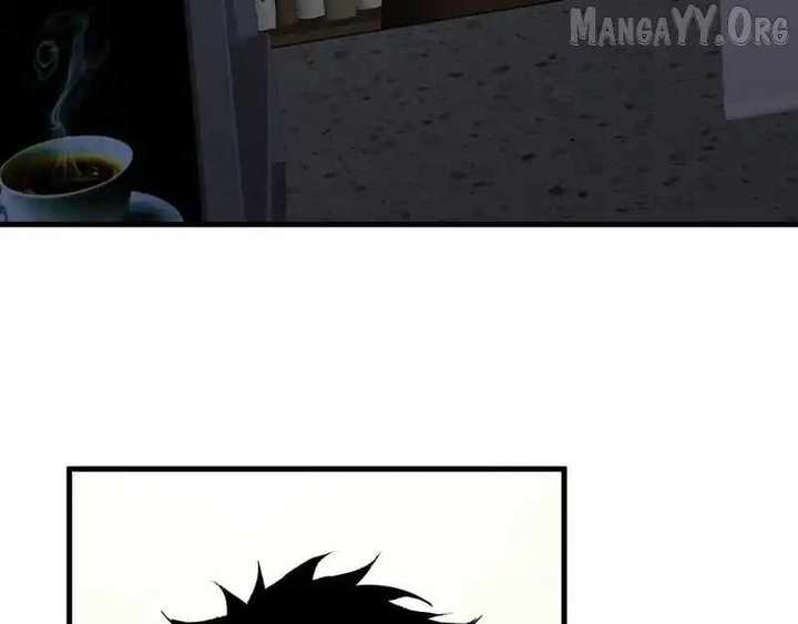 Read Virus King Manga Online