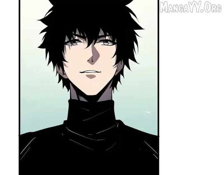 Read Virus King Manga Online