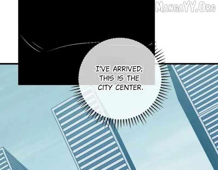 Read Virus King Manga Online