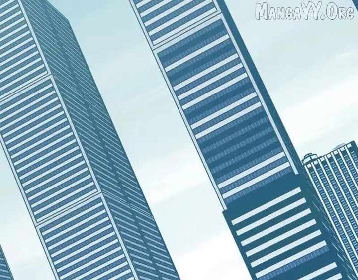 Read Virus King Manga Online