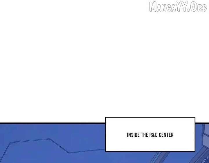 Read Virus King Manga Online