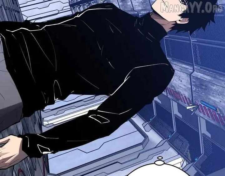 Read Virus King Manga Online