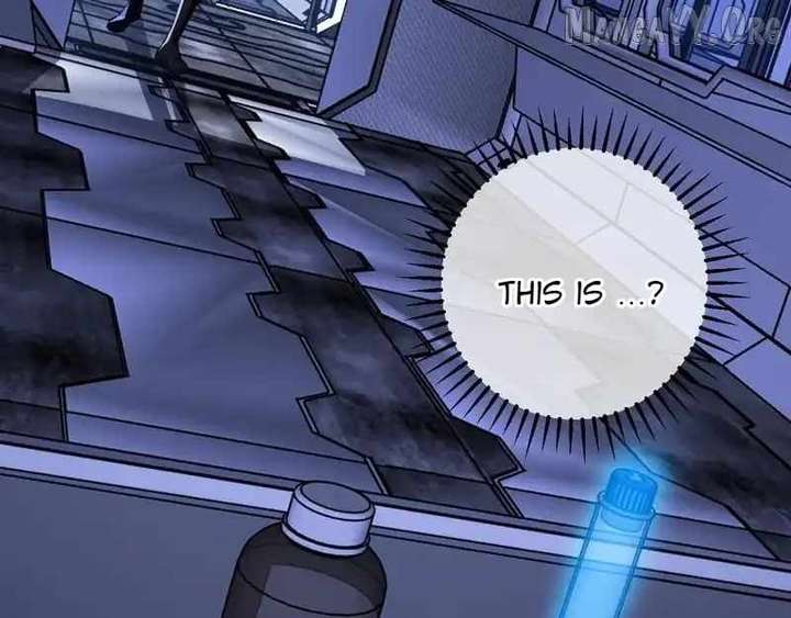 Read Virus King Manga Online