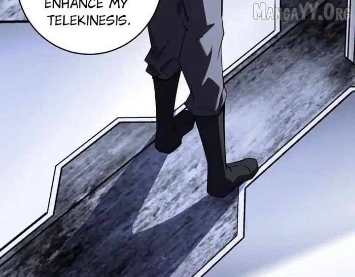 Read Virus King Manga Online