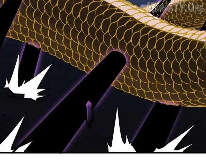 Read Virus King Manga Online