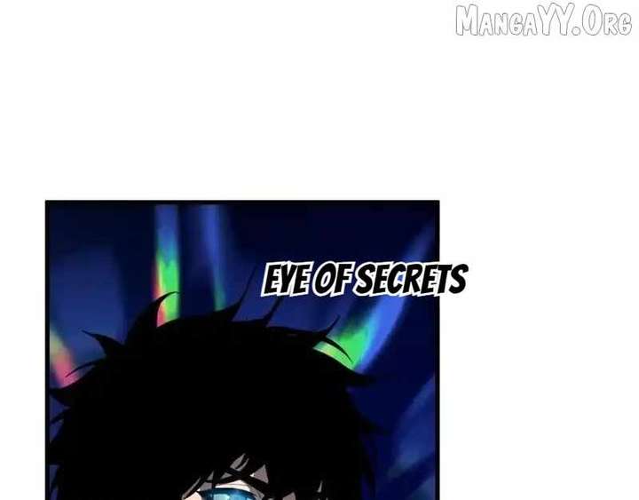 Read Virus King Manga Online