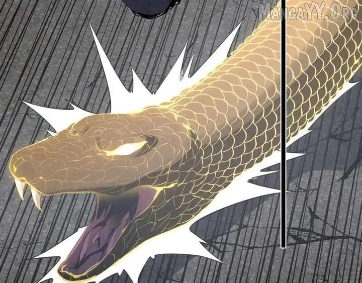 Read Virus King Manga Online