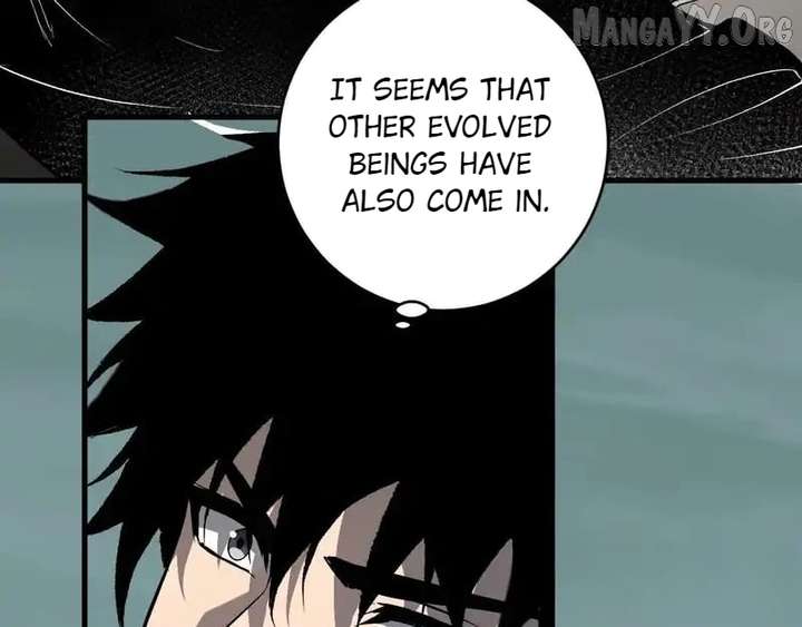 Read Virus King Manga Online