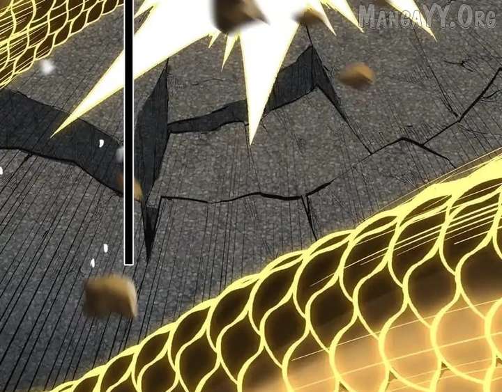 Read Virus King Manga Online