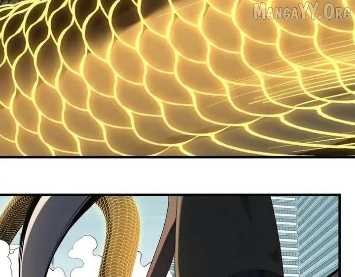 Read Virus King Manga Online