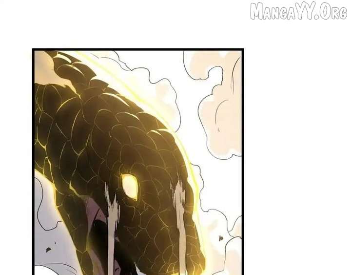 Read Virus King Manga Online