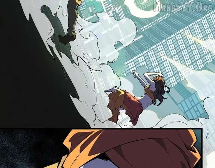 Read Virus King Manga Online