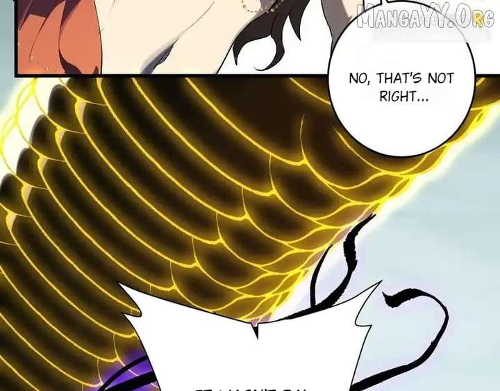 Read Virus King Manga Online