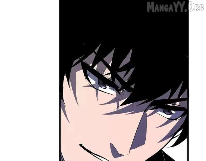 Read Virus King Manga Online