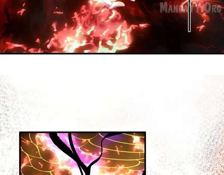 Read Virus King Manga Online