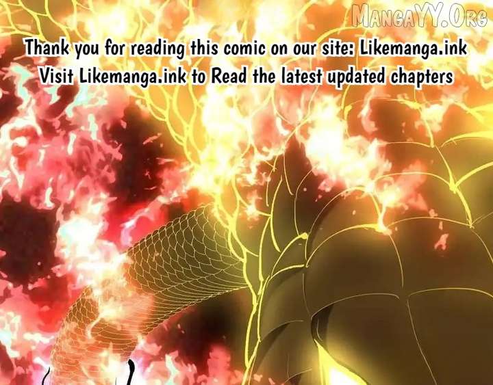 Read Virus King Manga Online