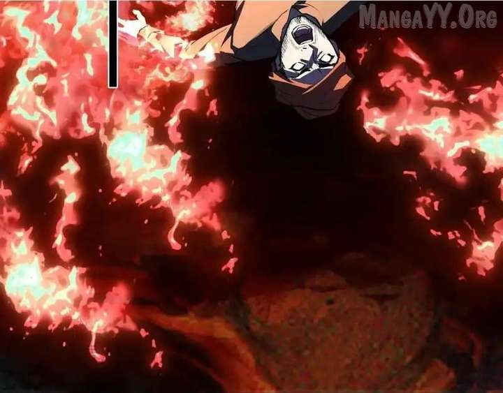 Read Virus King Manga Online