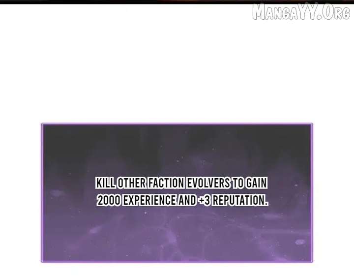 Read Virus King Manga Online