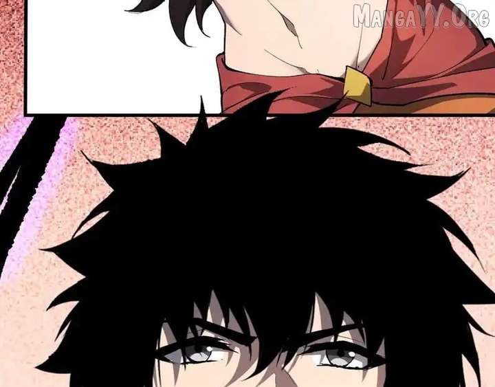 Read Virus King Manga Online