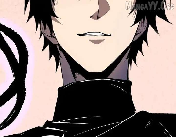 Read Virus King Manga Online